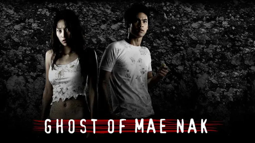 film horor thailand terseram_Ghost of Mae Nak_