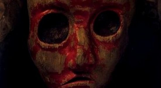 film horor Jepang terseram