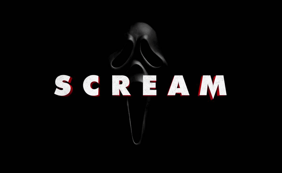 Scream_Poster (Copy)