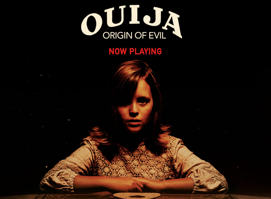 Ouija_Poster (Copy)