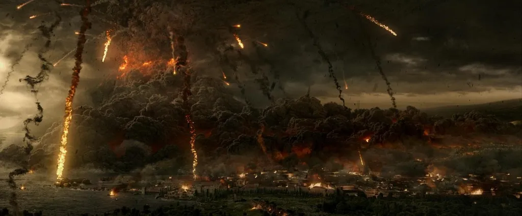 film bencana alam_Pompeii_