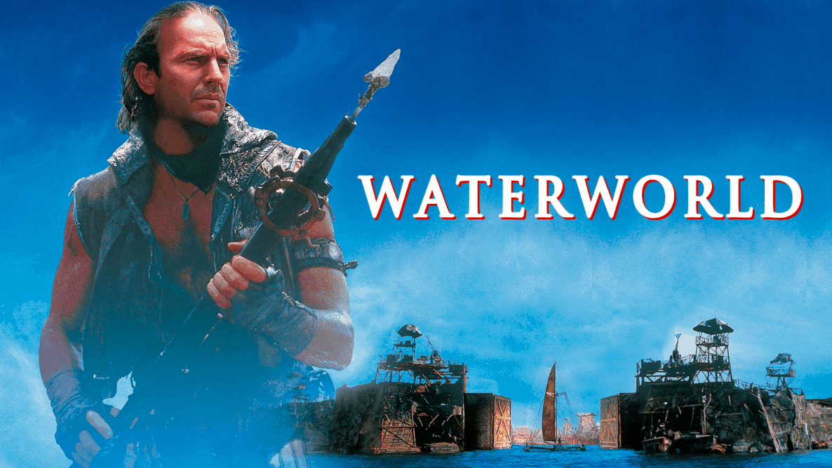 Waterworld_Poster (Copy)