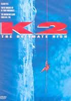 K2 film tentang pendakian gunung