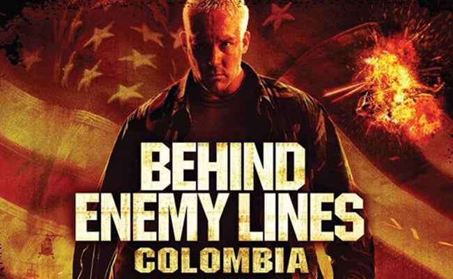 Behind Enemy Lines_Colombia (Copy)