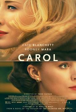 10 Film Terbaik Yang Dibintangi Oleh Cate Blanchett