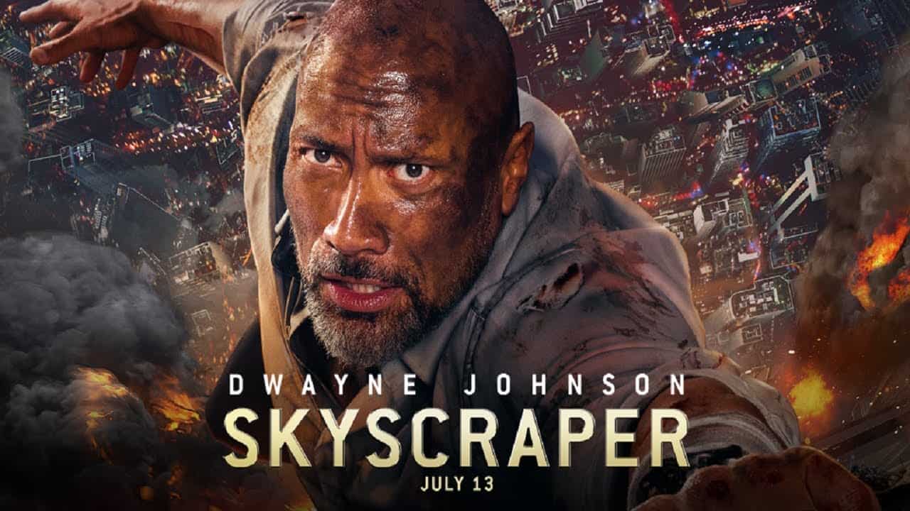 Skyscraper_Dwayne Johnson (Copy)