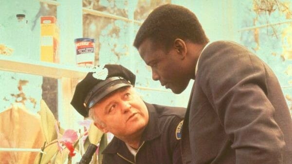 10 Film Terbaik Tentang Rasisme yang Harus Ditonton 1