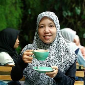 Siti Hasanah
