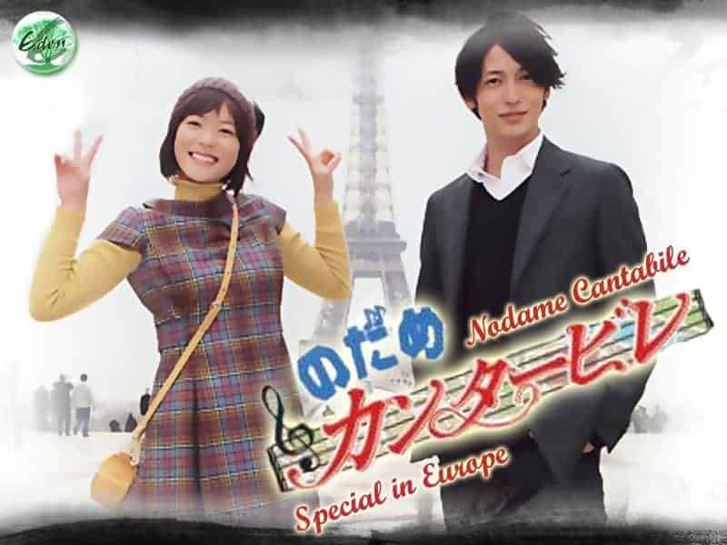 10 Film Komedi Romantis Jepang yang Bikin Baper dan Ketawa 6