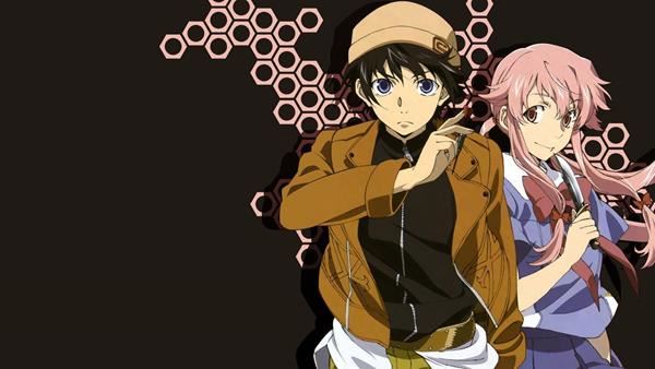 Mulai Suka Nonton Anime? Yuk, Ketahui 10 Genre Anime ini! 13