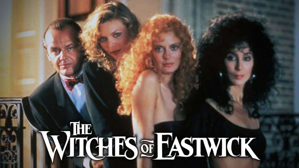 The Witches of Eastwick (Copy)
