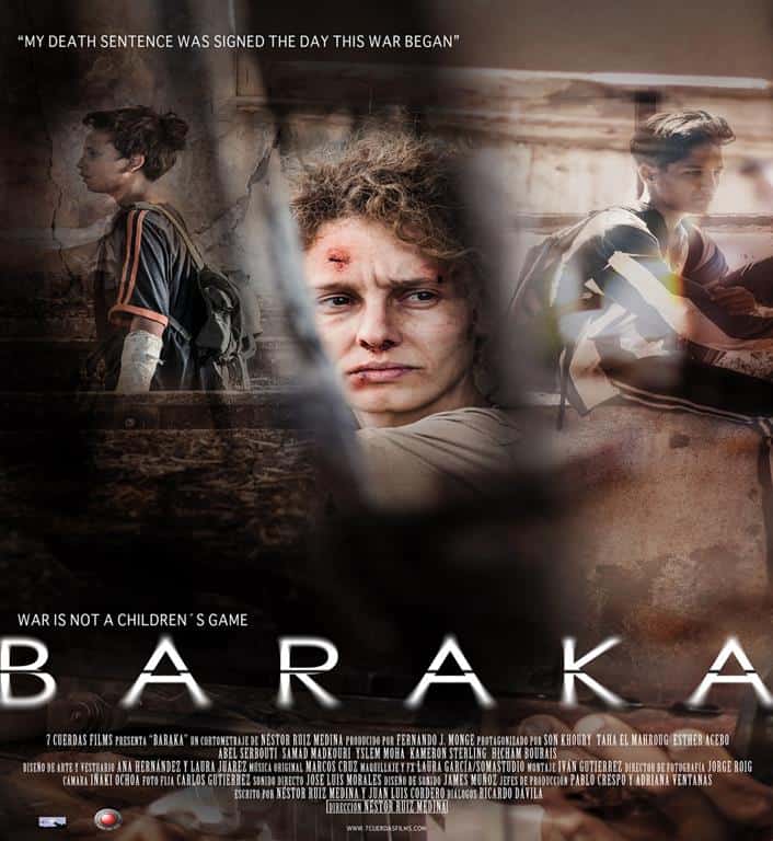 Baraka (Copy)