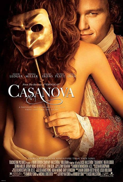 Casanova (Copy)