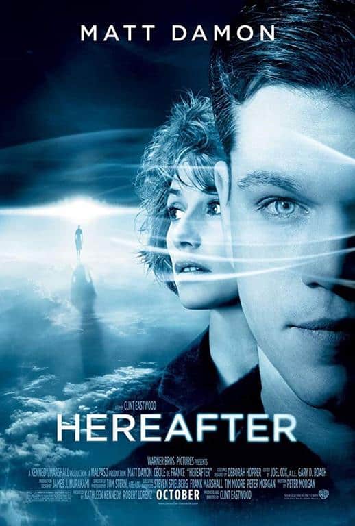 Hereafter (Copy)