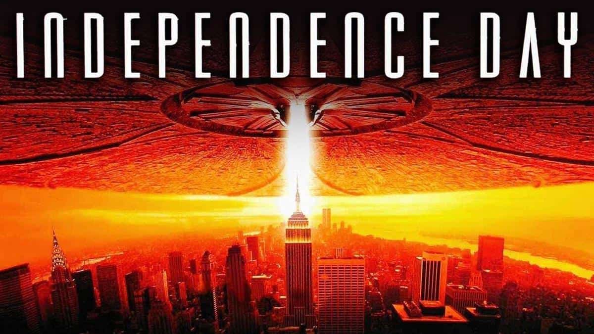 Independence Day (Copy)