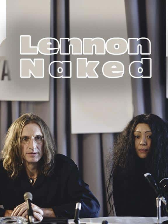 Lennon Naked (Copy)