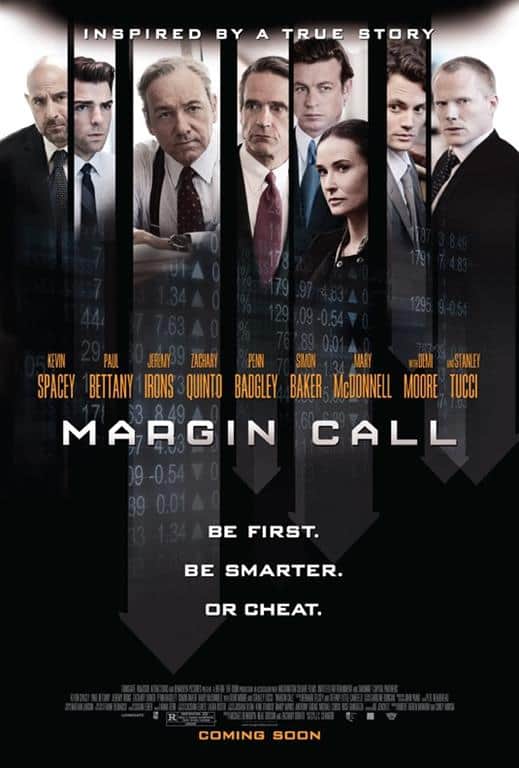 Margin Call (Copy)
