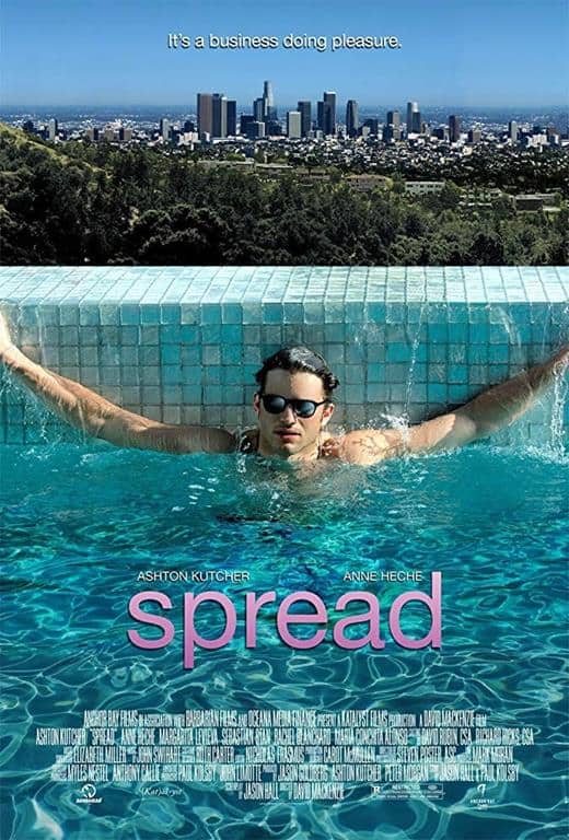 Spread (Copy)