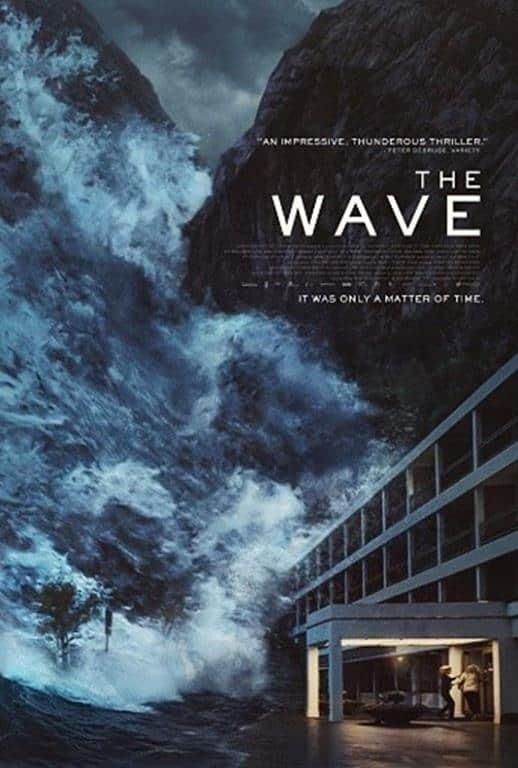 The Wave (Copy)
