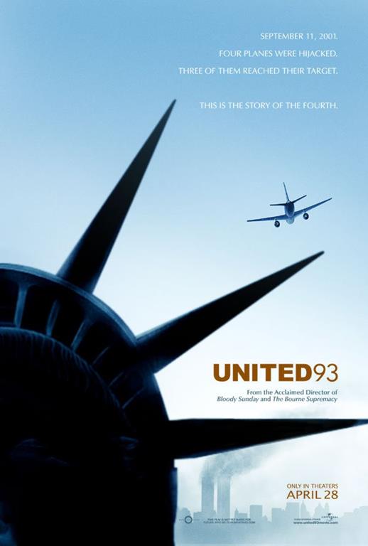 United 93 (Copy)