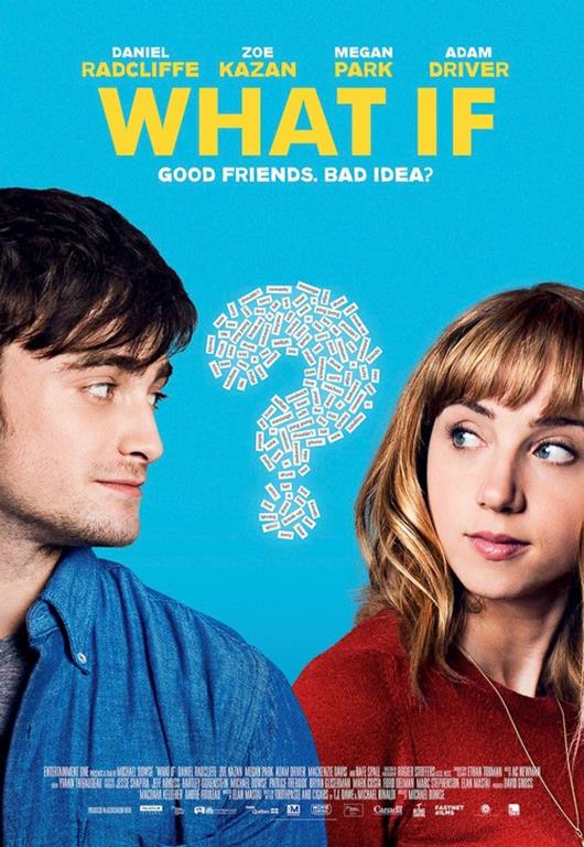 What If (Copy)
