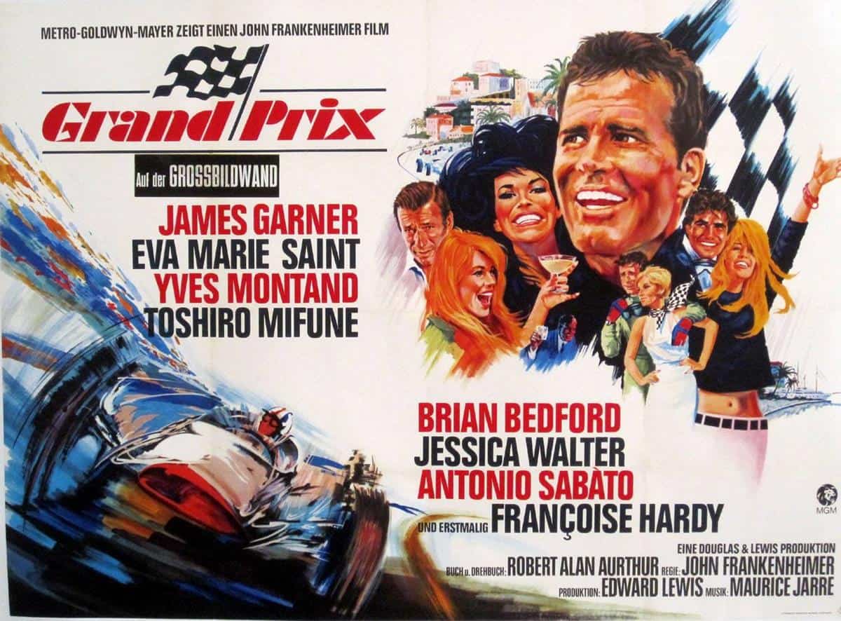 Grand Pix 1966 (Copy)