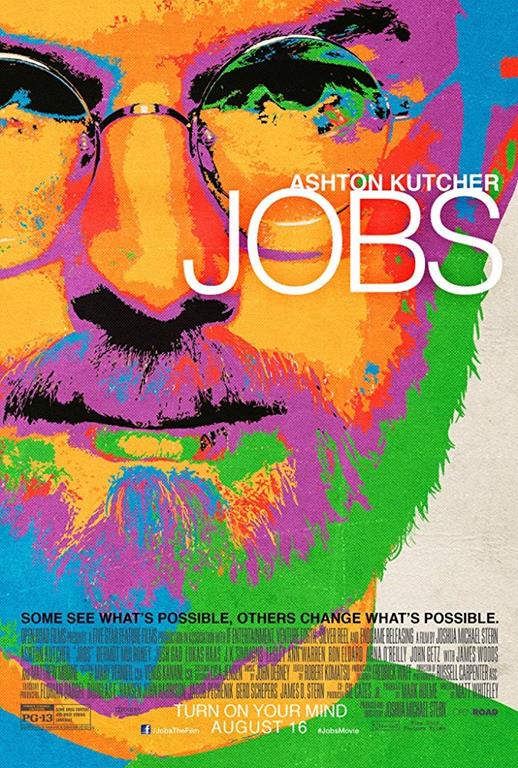 Jobs [2015] (Copy)