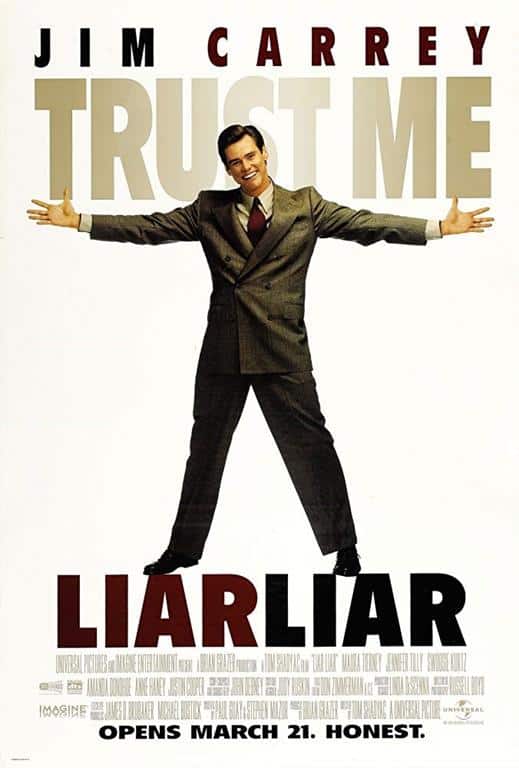 Liar Liar [1997] (Copy)