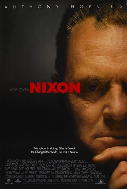 Nixon [1995] (Copy)
