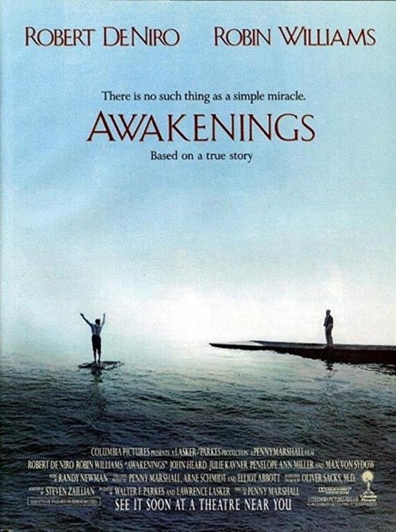Awakenings 1990 (Copy)