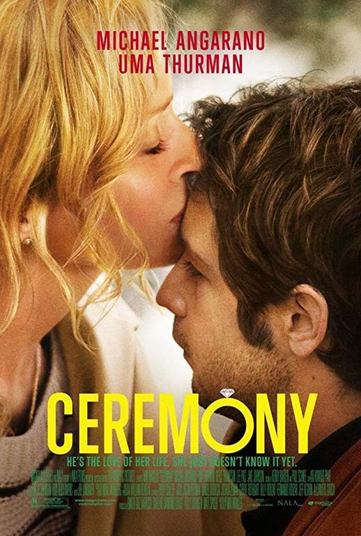Ceremony [2010] (Copy)