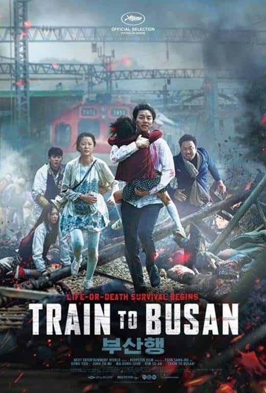 Train to Busan (Copy)