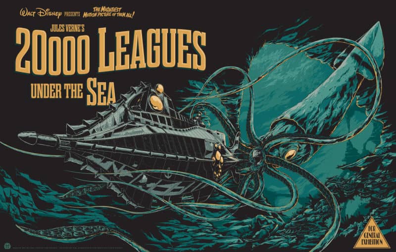 20.000 Leagues Under The Sea (Copy)
