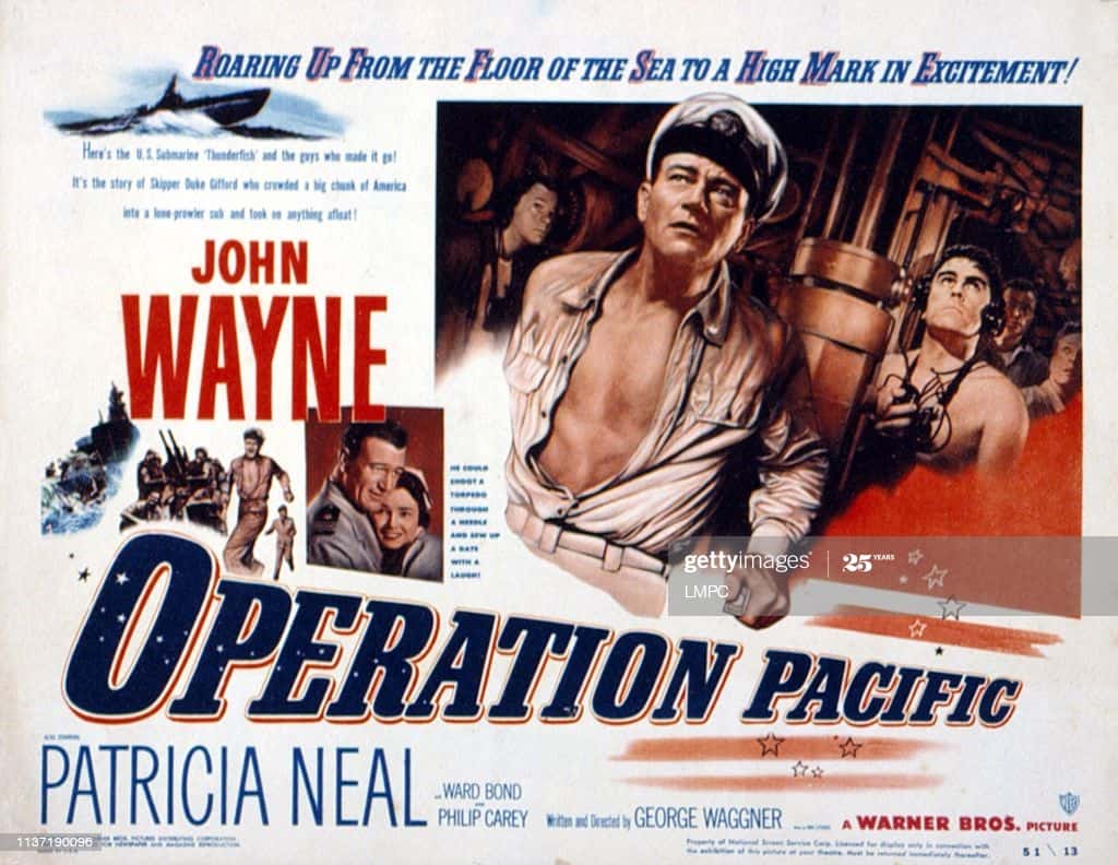 Operation Pacific (Copy)