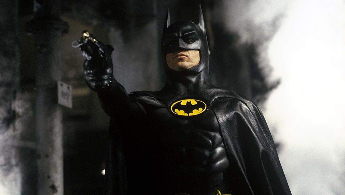 Pencinta Batman Wajib Tahu Daftar Urutan Film Batman Ini