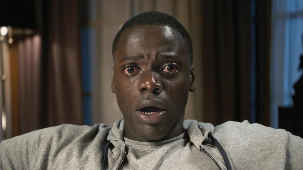 film mind blowing_Get Out_