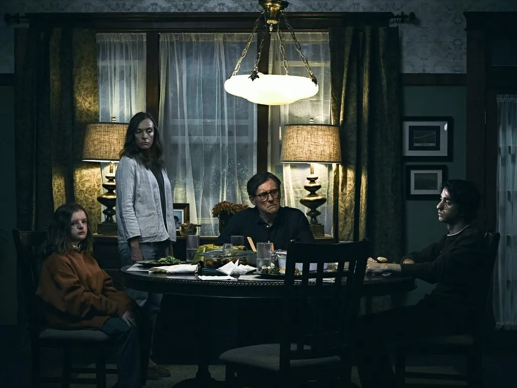 film mind blowing_Hereditary_