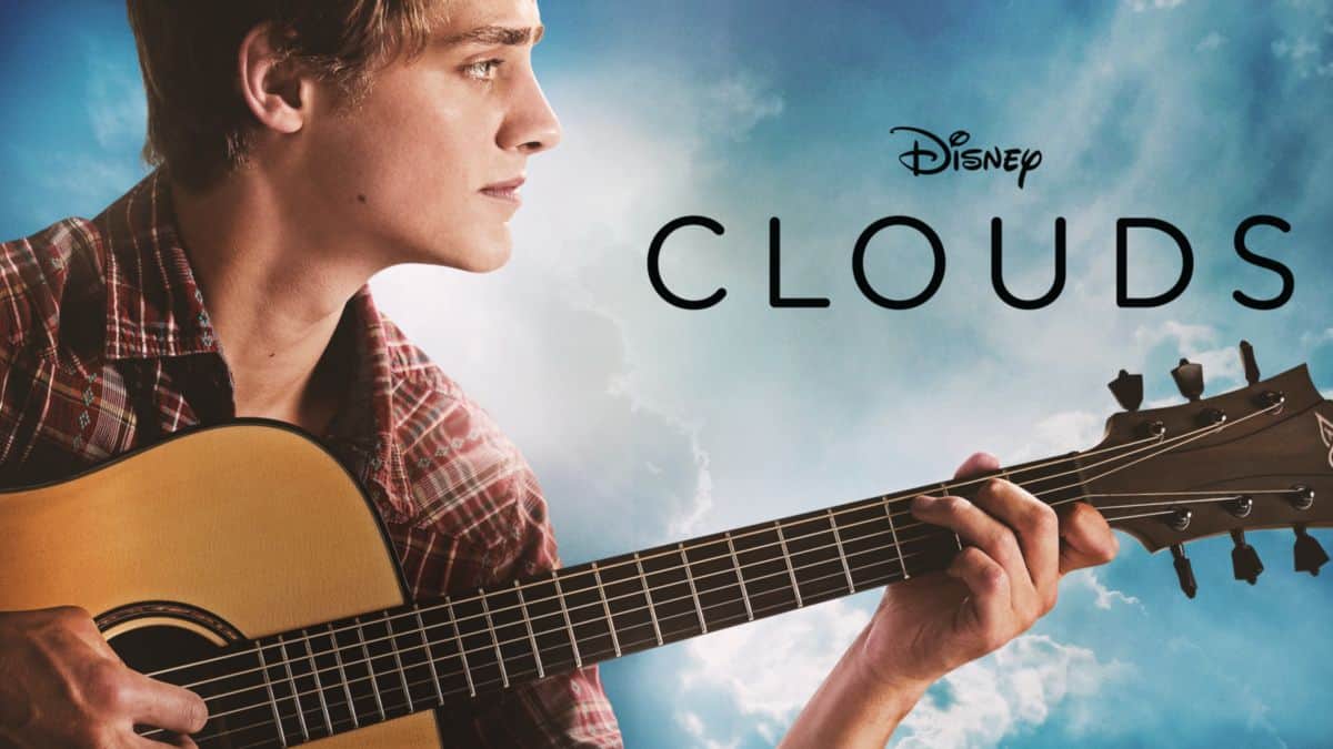 Clouds_Poster (Copy)