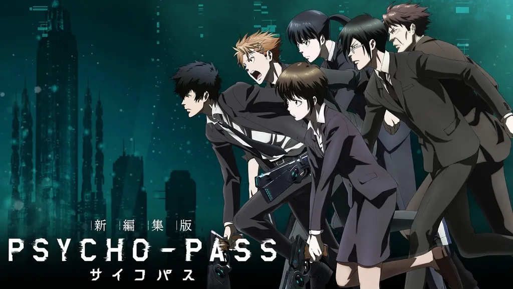 anime detektif_Psycho-Pass_