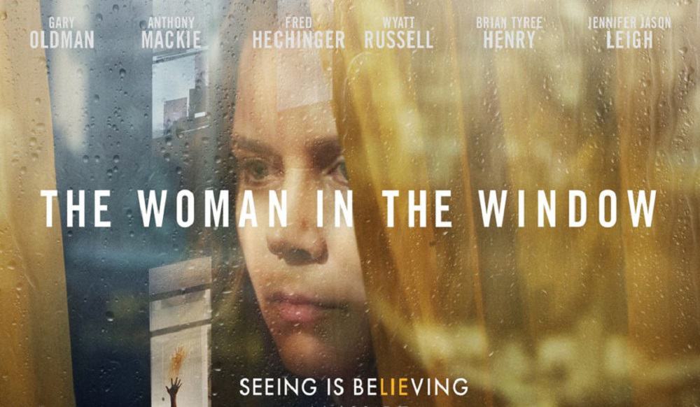 The Woman in The Window_Poster (Copy)