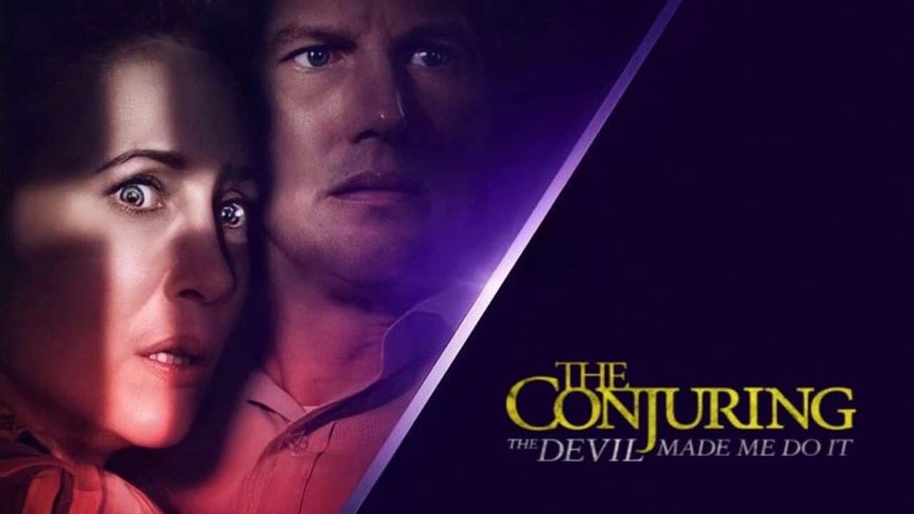 The Conjuring 3_Poster (Copy)