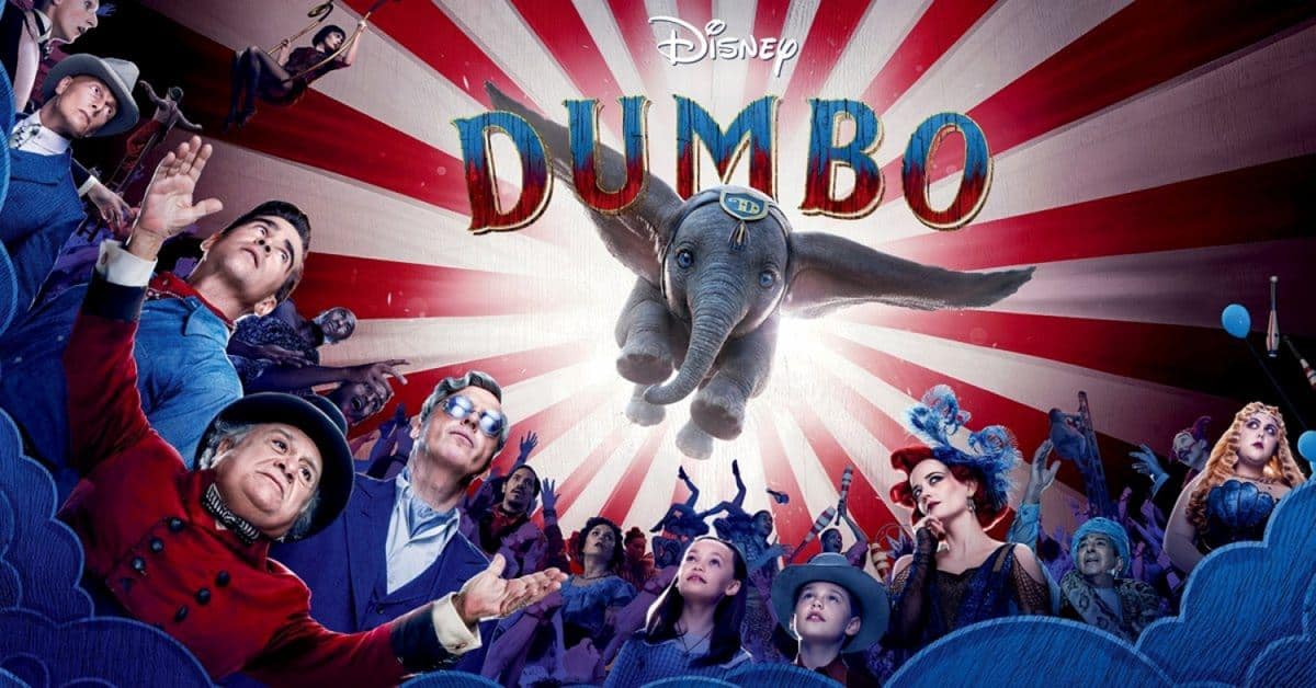 Dumbo (Copy)