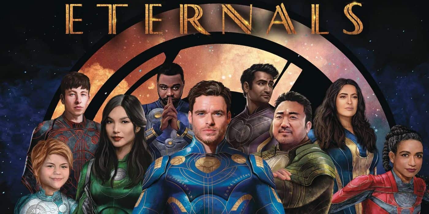 The Eternals_Poster (Copy)