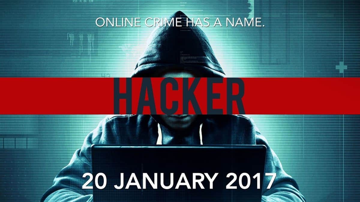 Hacker (Copy)