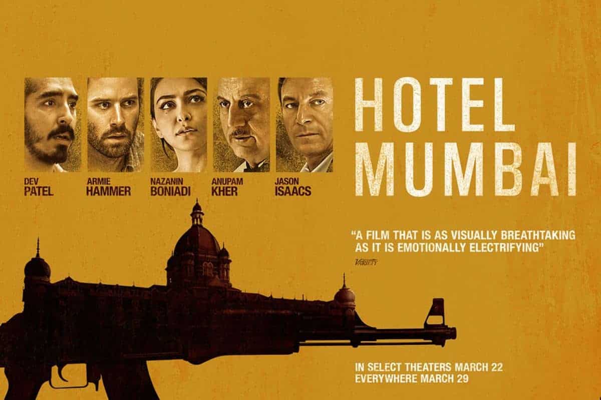 Hotel-Mumbai1 (Copy)