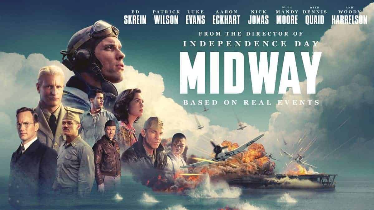 Midway (Copy)