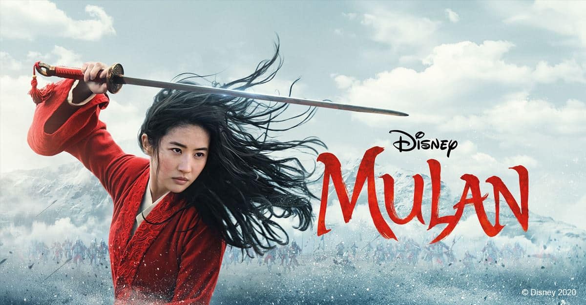 Mulan (Copy)
