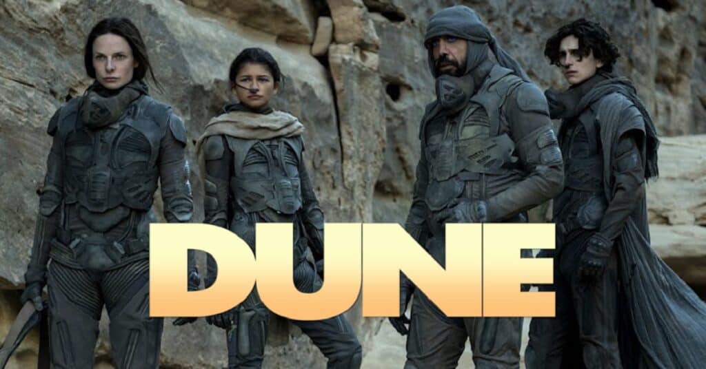 Dune_Poster (Copy)