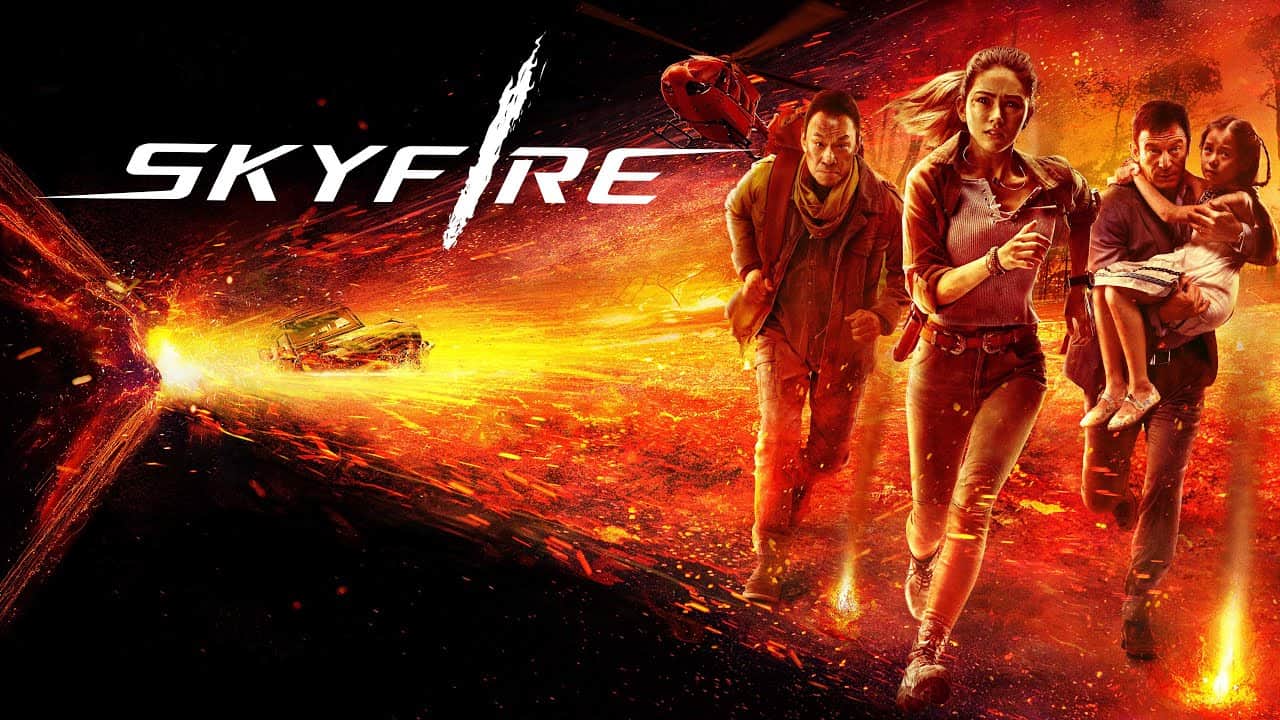 Skyfire_Poster (Copy)
