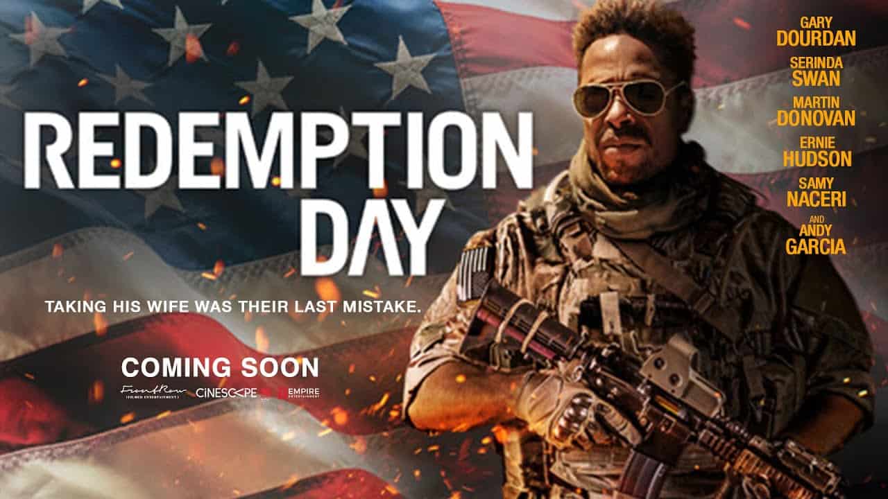 Redemption Day_Poster (Copy)